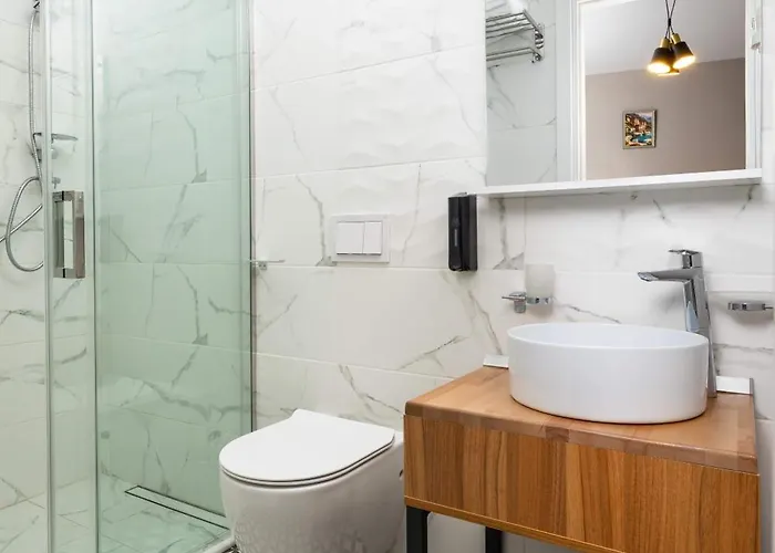 Labirint Location Bucarest