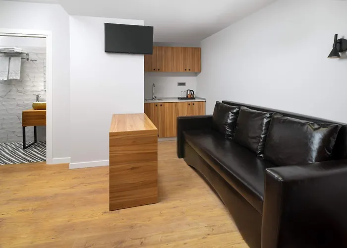 Hotel Labirint Location 3*