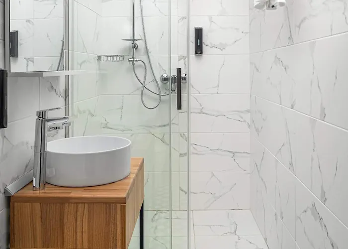 Labirint Location Bucarest